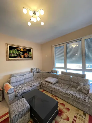 Photo of Apartment for sale Tirane - 1001 (al), Rruga Hamdi Pepo, Tiranë