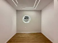 Rruga Kodra e Diellit - photos of  for Apartment