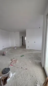 Gafurr Muco - photos of  for Apartment