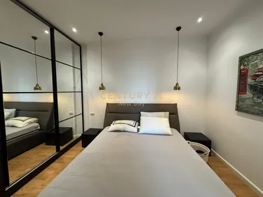 Photo of penthouse for sale Qender, Durrës