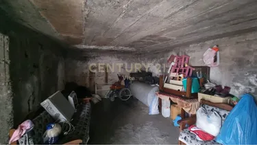 Photo of Apartment for sale Muzeu i Deshmoreve, Durrës