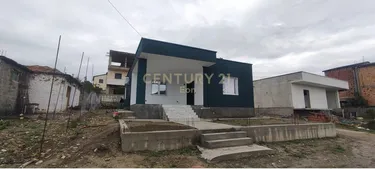 Fotografie vila na prodej Rrashbull, Durrës