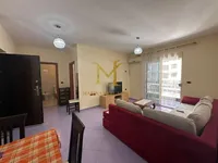 Rruga Pavaresia - photos of  for Apartment