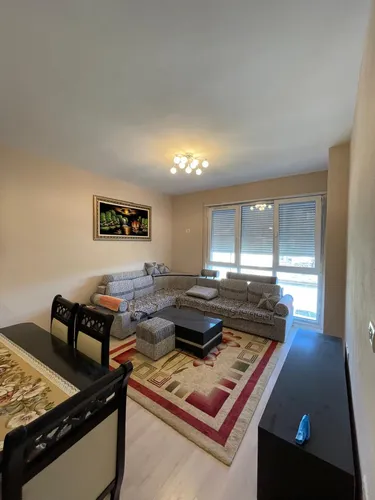 Photo of Apartment for sale Tirane - 1001 (al), Rruga Hamdi Pepo, Tiranë