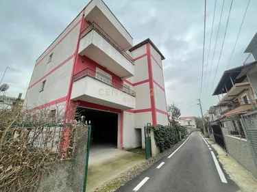 Фото house на продажу Shkozet, Durrës