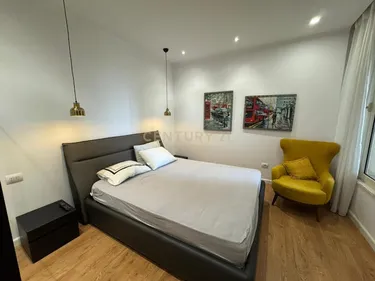 Photo of penthouse for sale Qender, Durrës