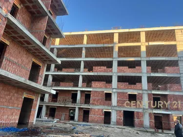 Photo of Apartment for sale Mali i Robit, Durrës