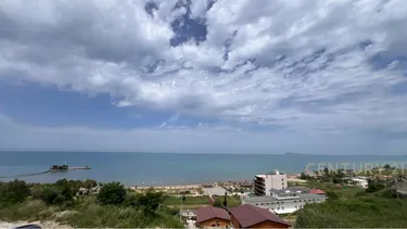 Фото vila на продажу Karpen, Durrës