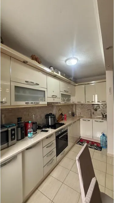 Photo of Apartment for sale Spitali, Durrës