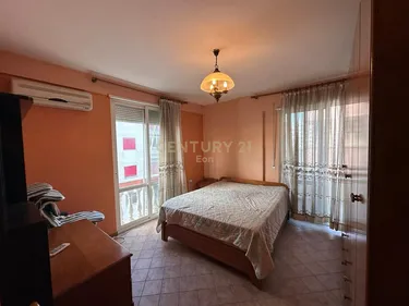 Photo of Apartment for sale Plazh,iliria, Durrës