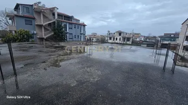 Photo of house for sale Plazh, Durrës