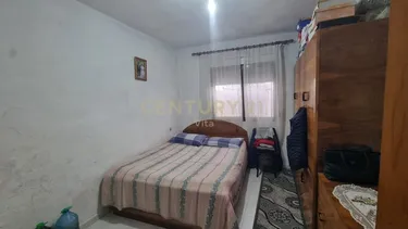 Photo of Apartment for sale Muzeu i Deshmoreve, Durrës