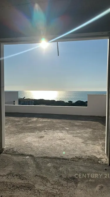 Фото penthouse на продажу Golem, Durrës