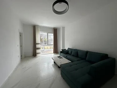 2+1 Apartment First Line to the Sea, Mali i Robit