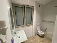 Rruga Vasil Shanto - photos of  for Apartment