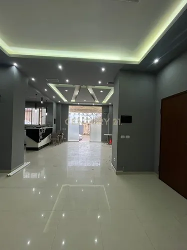 Photo of commercial for sale Prane Drejtoris se Polocis, Durrës