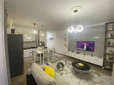 Фото Квартира на продажу Lagja Nr.7, Durrës