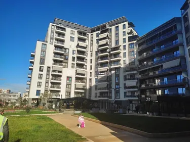 Photo of Apartment for sale Ish Fusha e Aviacionit, Rruga e Dafinave, Tiranë