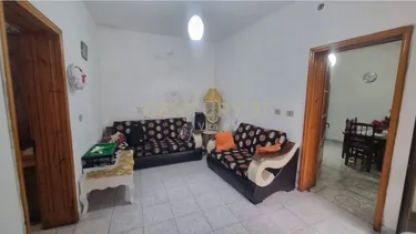 Photo of Apartment for sale Muzeu i Deshmoreve, Durrës