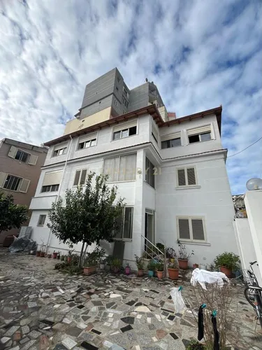 Фото vila на продажу Rruga Aleksander Goga, Durrës