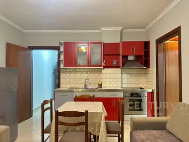 Foto e Apartment në shitje Golem, Durrës