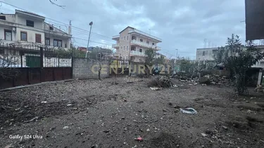 Photo of house for sale Plazh, Durrës