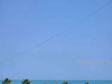 Фото Квартира на продажу Qerret, Durrës