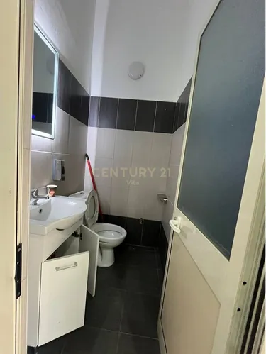 Photo of commercial for sale Prane Drejtoris se Polocis, Durrës