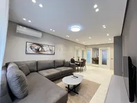 Përball Posta QËndrore (dollari) - photos of  for Apartment