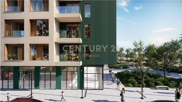 Фото Квартира на продажу Golem, Durrës