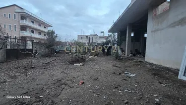 Photo of house for sale Plazh, Durrës