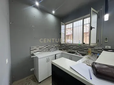 Photo of commercial for sale Prane Drejtoris se Polocis, Durrës