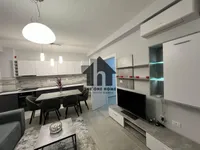 Liqeni Thatë - photos of  for Apartment