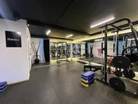 Rruga Sami Frashëri - photos of  for Commercial Property