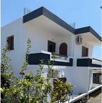 Saranda, Al - Corfu, Gr - photos of  for Vila