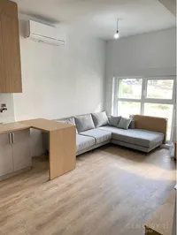 Rruga Ali Demi - photos of  for Apartment