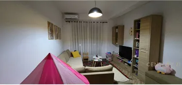 Foto av Lägenhet till salu Kompleksi Golden Park, Tiranë