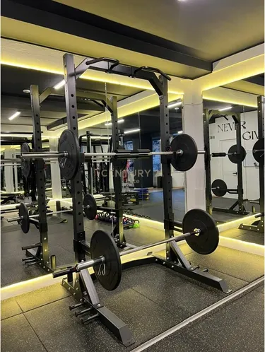 Photo of commercial for sale Blloku, Rruga Sami Frashëri, Tiranë