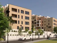 Dream House Residence - photos of  for Apartment