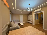 Kodra e Priftit - photos of  for Apartment