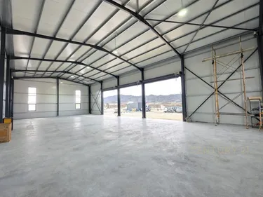 Fotografie commercial k pronájmu Rruga Vore-fushe Kruje, Vorë, Tiranë