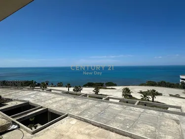 Foto e Apartment në shitje Dyrrakium Rezidence, Durrës