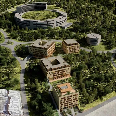 Photo of Apartment for sale Dhërmi, Vlorë