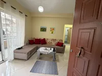 Rruga Vllazerimi - photos of  for Apartment