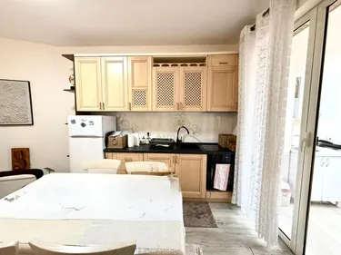 Foto e Apartment në shitje Gjimnazi Partizani, Tiranë