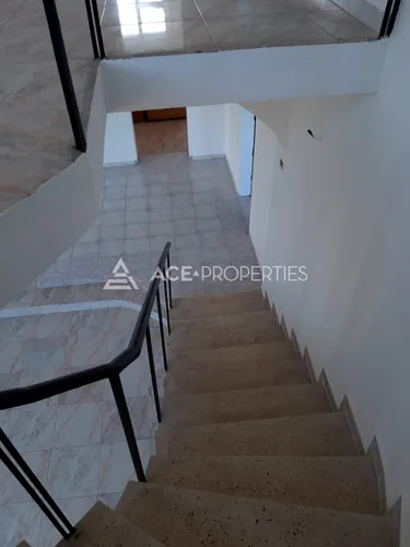 Фото vila на продажу Tek Xhamia, Durrës