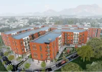 Paskuqan - photos of  for Apartment