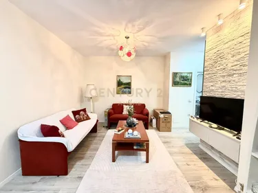 Foto e Apartment në shitje Gjimnazi Partizani, Tiranë