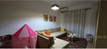 Foto av Lägenhet till salu Kompleksi Golden Park, Tiranë