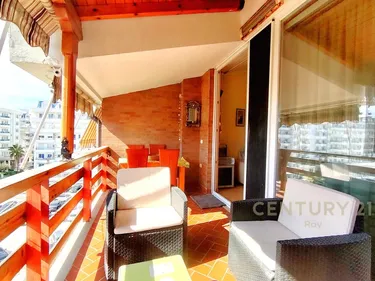 Фото Квартира на продажу Prane Grand Blue Fafa, Golem, Durrës